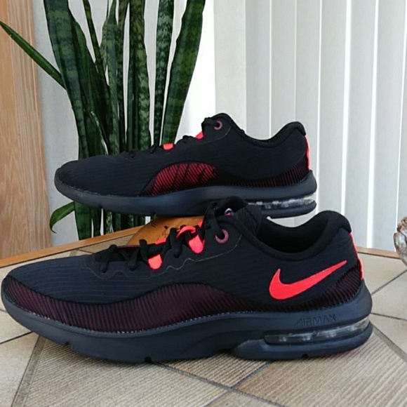 air max adidas shoes